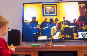 cbnavidad skype