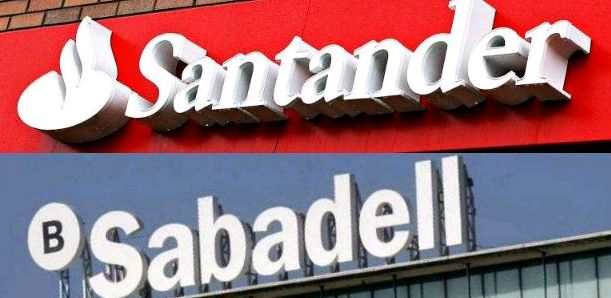 cbsantandersabadell short1