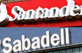 cbsantandersabadell short1