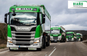 cedec comunicado transportes agustin riao 20240722112148 cedec comunicado transportes agustin riao 20240722112148