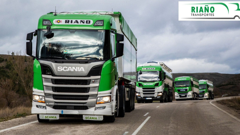 cedec comunicado transportes agustin riao 20240722112148 