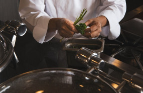 chef g24e55f163 1280