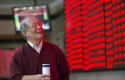 chinese-tech-stocks-are-climbing-after-china-accepts-us-invitation-trade-talks chinese-tech-stocks-are-climbing-after-china-accepts-us-invitation-trade-talks