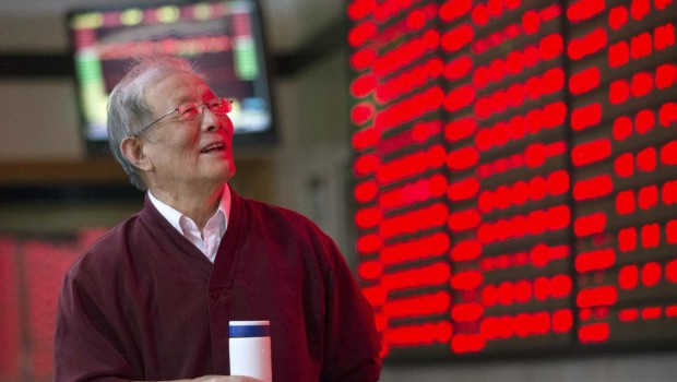 chinese-tech-stocks-are-climbing-after-china-accepts-us-invitation-trade-talks