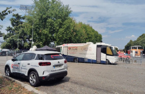 comitas en la vuelta comitas en la vuelta