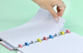 cuaderno de cuaderno inteligente 1 cuaderno de cuaderno inteligente 1