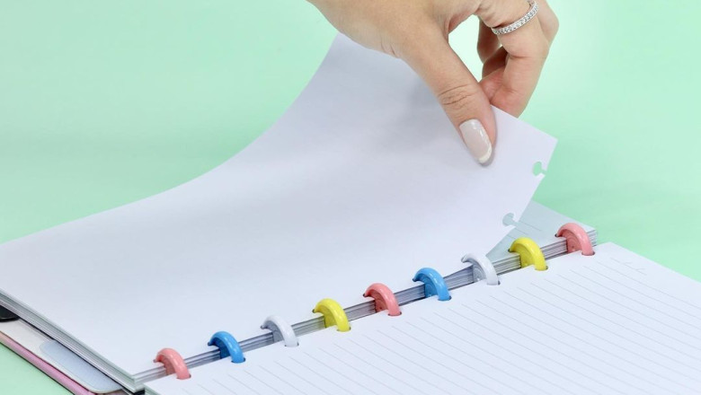 cuaderno de cuaderno inteligente 1