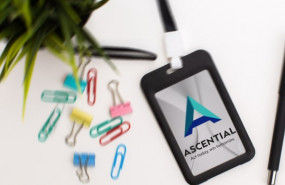 dl ascential events business information logo ftse 250 min dl ascential events business information logo ftse 250 min