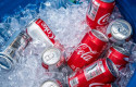 dl coca cola hbc hellenic bottling company coke drinks soft manufacturing factory ftse 100 min