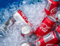 inventory turns coca cola