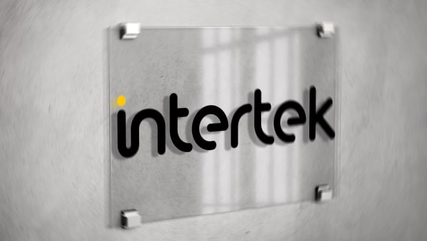 dl intertek testing services facilidad logo sign ftse 100 min