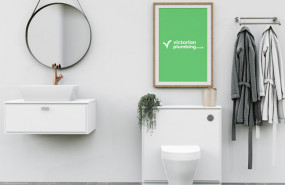 dl victorian plumbing aim bathroom fittings retailer online e commerce plumbing logo dl victorian plumbing aim bathroom fittings retailer online e commerce plumbing logo