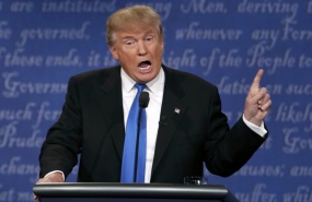 donald-trump-peine-a-incarner-le-changement