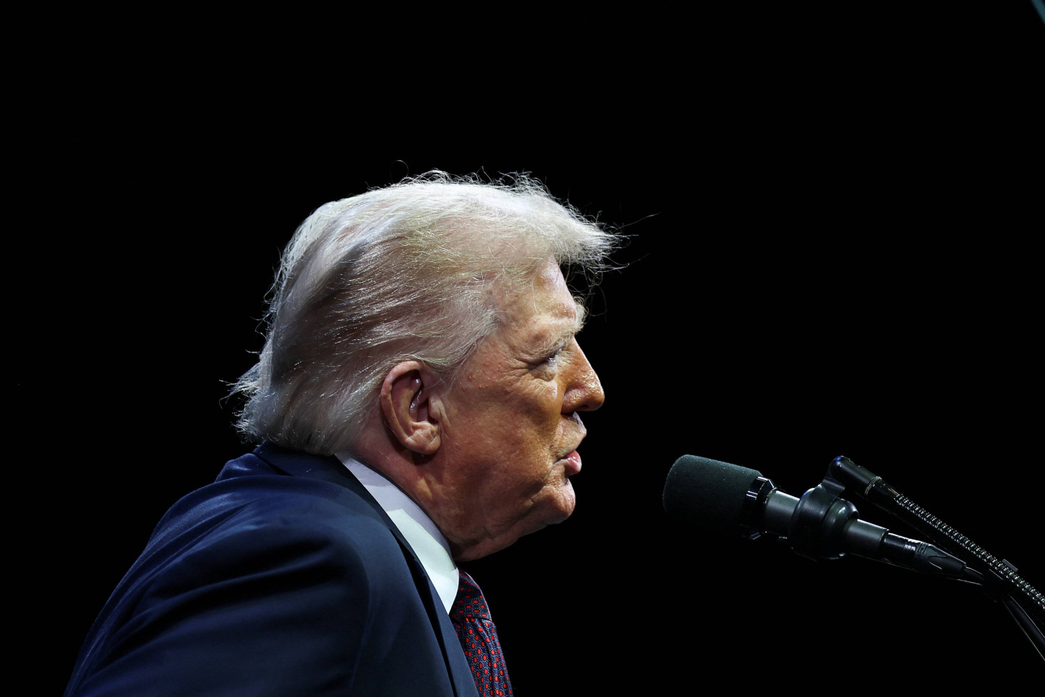 donald trump 20250913174037 