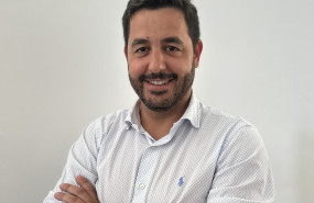 doto ndp antonio sanchez 