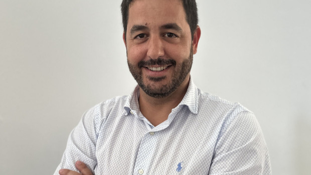 doto ndp antonio sanchez 