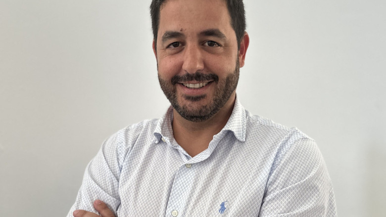 doto ndp antonio sanchez doto ndp antonio sanchez