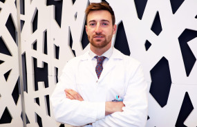 dr asier cuellar 01 2048x1365 1 1 