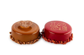 duo de tartas vc duo de tartas vc