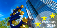 election ue 2024 bce election ue 2024 bce