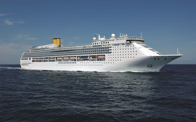 | COSTA CRUCEROS ep 20180620171601