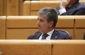 ep 28a- cosido cree excelentes las listasppaseguraseguira defendiendoconstitucionla unidadespana