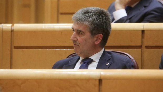 ep 28a- cosido cree excelentes las listasppaseguraseguira defendiendoconstitucionla unidadespana