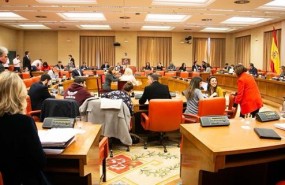 ep 8m- la diputacion permanentecongresocumpleparidadsolo psoeun