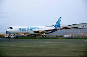 ep a330-800