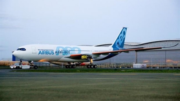 ep a330-800