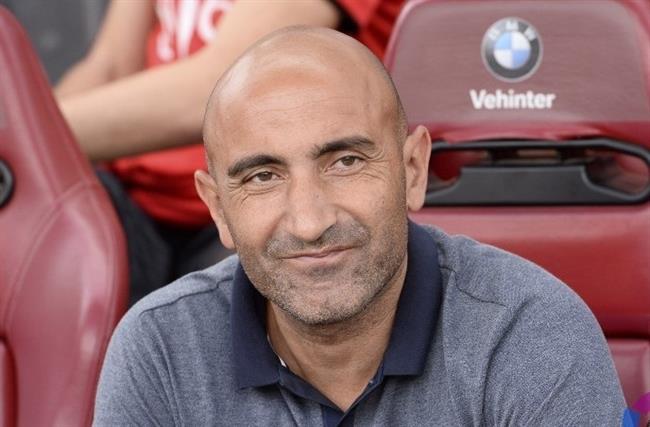 ep abelardo fernandez entrenadorsportinggijon