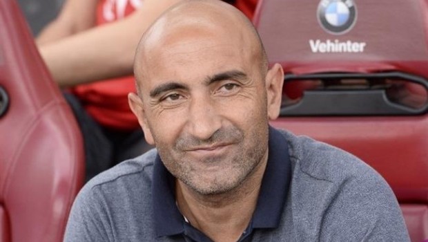 ep abelardo fernandez entrenadorsportinggijon