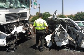 ep accidente mortalla a-4su pasocordoba