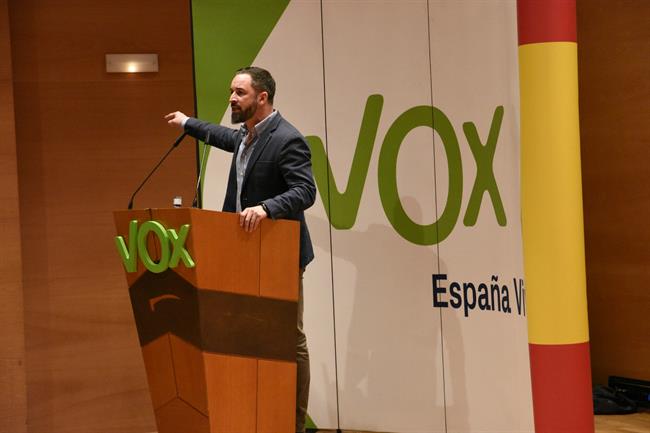 ep actovoxpalacio euskalduna bilbao conpresidentepartido san
