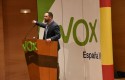 ep actovoxpalacio euskalduna bilbao conpresidentepartido san ep actovoxpalacio euskalduna bilbao conpresidentepartido san