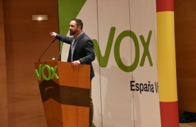 ep actovoxpalacio euskalduna bilbao conpresidentepartido san