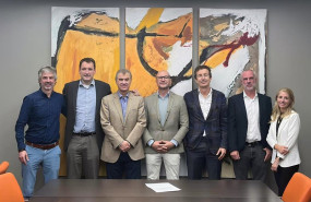 ep acuerdo entre ampere energy y bikote solar