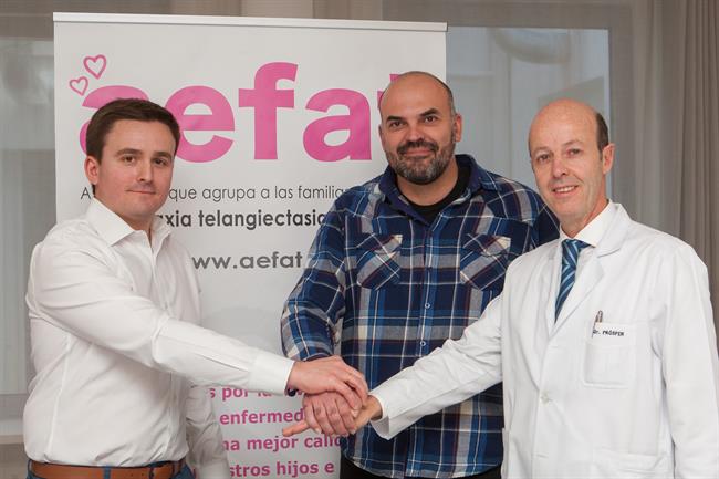 Aefat | CEDIDA POR ROSA CASBAS ep aefat