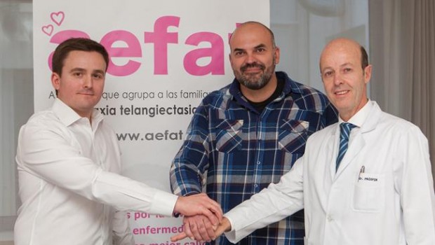 ep aefat