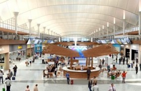 ep aeropuerto internacionaldenver