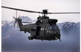 ep air force puma 2