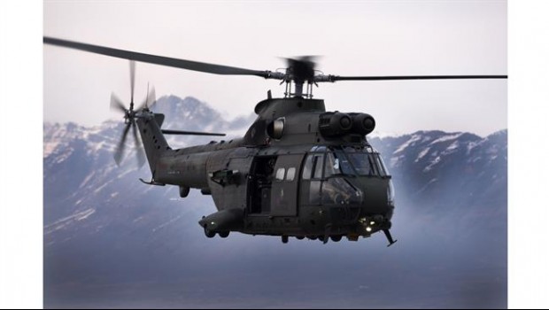 ep air force puma 2