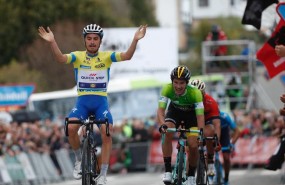 ep alaphilippe repite victoriase asientafrentela vueltapais vasco
