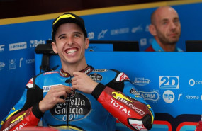 ep alex marquez riesu box