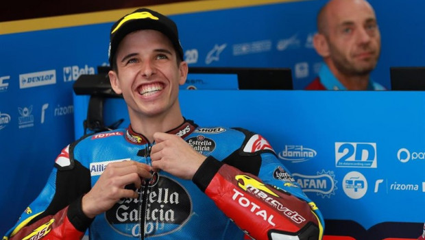 ep alex marquez riesu box