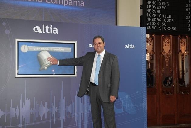 Altia | MAB ep altia