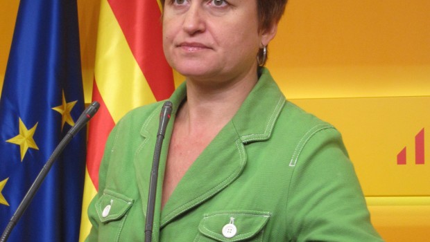 ep anna simo erc