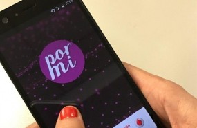 ep aplicacion gratuita pormi contraviolenciagenero