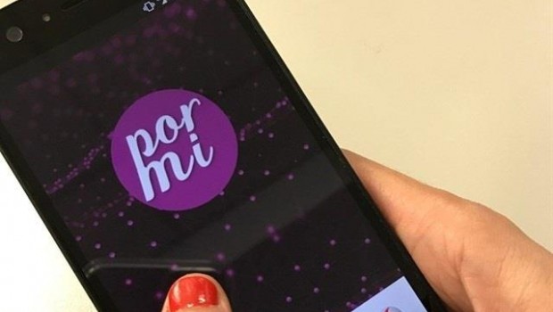 ep aplicacion gratuita pormi contraviolenciagenero