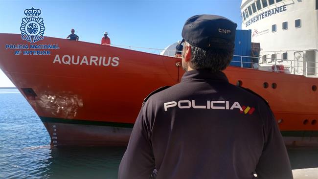 ep aquariuspuertovalncia 20180617145701